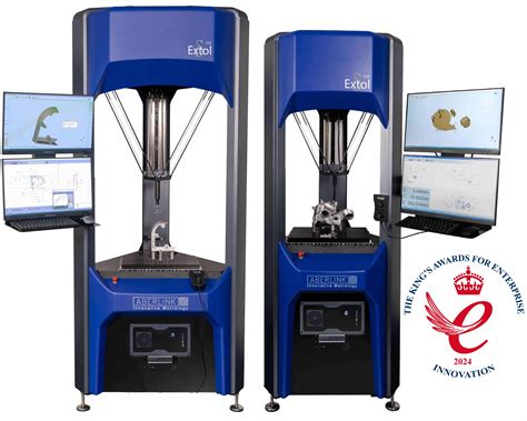 cnc cmm machines|cmm inspection machines.